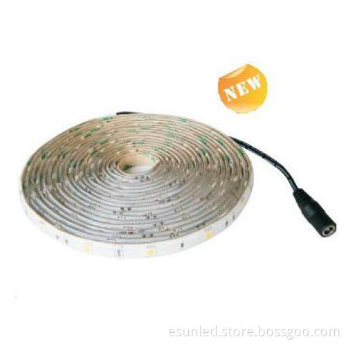 Led strip light SMD5050 12V